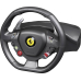 Xbox 360 Ferrari 458 Italia Wheel