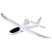 Elektro Flugmodell Rookie Xs Juniorline