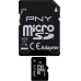 Pny Micro Sdhc Karte 32GB Cl10 W/A