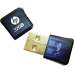 HP USB Stick 32gb V165w