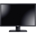 Dell 24 Tft U2412m