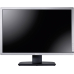 Dell 24 Tft U2412m