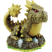 Skylanders Bash Single Charakter