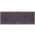Cherry Strait Tastatur