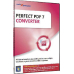 Perfect Pdf Converter