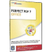 Perfect Pdf Office