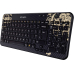 Logitech Wirel. Keyboard K360