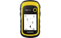 Garmin Etrex 10 Outdoor Gps