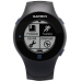 Garmin Forerunner 610