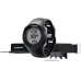 Garmin Forerunner 610 HR