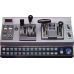 Aerosoft Raildriver Desktop
