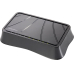 Gigabit 8 Port Switch Energy Save