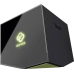 D-Link Dsm-380 Boxee Box Hd Media-Player