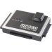 USB 3.0 IDE & SATA Kabel