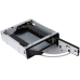 Silverstone Sst-Fp57b Festplatten-Ein.