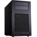 Silverstone Sst-Tj08b-E PC-Gehäuse