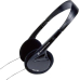 Sennheiser PX 30-II Leichtbügel-Kopfhörer