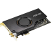 Asus Xonar D2x Soundkarte 7.1 PCIe