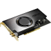 Asus Xonar D2 Soundkarte 7.1 Pci