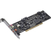 Asus Xonar Dg Soundkarte 5.1 Pci