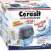 Ceresit Luft-Entfeuchter 450g Set Schw.