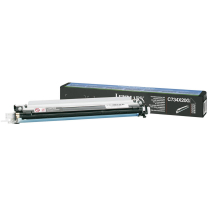 Lexmark Fotoleiter C734x20g
