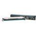 Lexmark Fotoleiter C734x20g