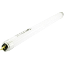 Mo-el Uva-Ersatzlampe f&uuml;r 301, 399
