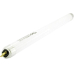 Uva-Ersatzlampe für 301, 399