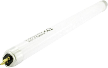 Uva-Ersatzlampe für 301, 399 Uva-Ersatzlampe für 301, 399