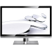 Benq 27 Tft Led Ew2730v