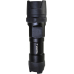 LED-Taschenlampe Varta 1W, 3 Micro