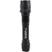 LED-Taschenlampe Varta 1W, 2 Mignon