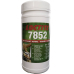 LOCTITE® 7852 Reinigungstücher 70 Stück