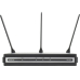 D-Link Wireless N Dualband Poe Accpoint