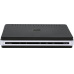 D-Link Multifunkt Printserver Dpr-1061/E