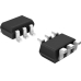 Infineon Sw. Diode Baw56s Sot 363