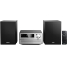 Philips Mcm2000 Micro-Stereoanlage