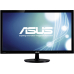 Asus 24 Tft Led Vs247h