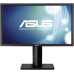 Asus 23 TFT LED PA238Q 58.4 cm (23 