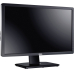 Dell 23 Tft Led U2312hm