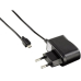 Reiseladegerät 230 V für Micro-USB