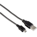 Usb-Datenkabel für Micro-Usb-Geräte