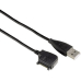 High Speed Usb-Datenkabel für Nokia 623