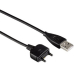 High Speed Usb-Datenkabel Sony K750i