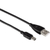 High Speed Usb-Datenkabel Nokia 6300