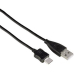 High Speed Usb-Datenkabel Sam Sgh-D800