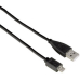 High Speed Usb-Datenkabel für Nokia 650