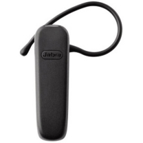 Jabra Bluetooth-Headset  Bt2045