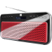 Dual Dab 12 Dab+Radio
